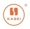 KASEI LOGO