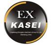 EX-KASEI商标