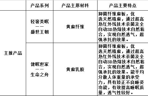 QQ图片20170508232450