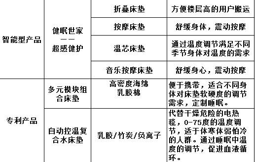 QQ图片20170508232809