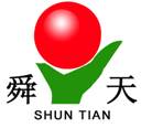 舜天图标1副本
