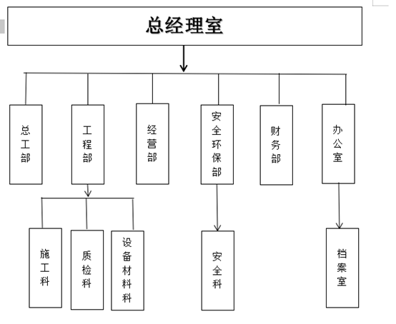 383a11cb23ef737d68dfa6752e57592